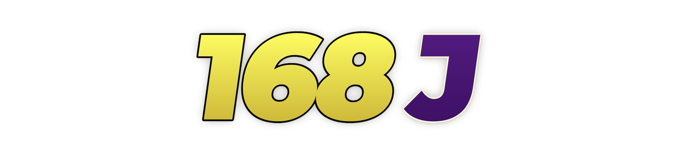 168j